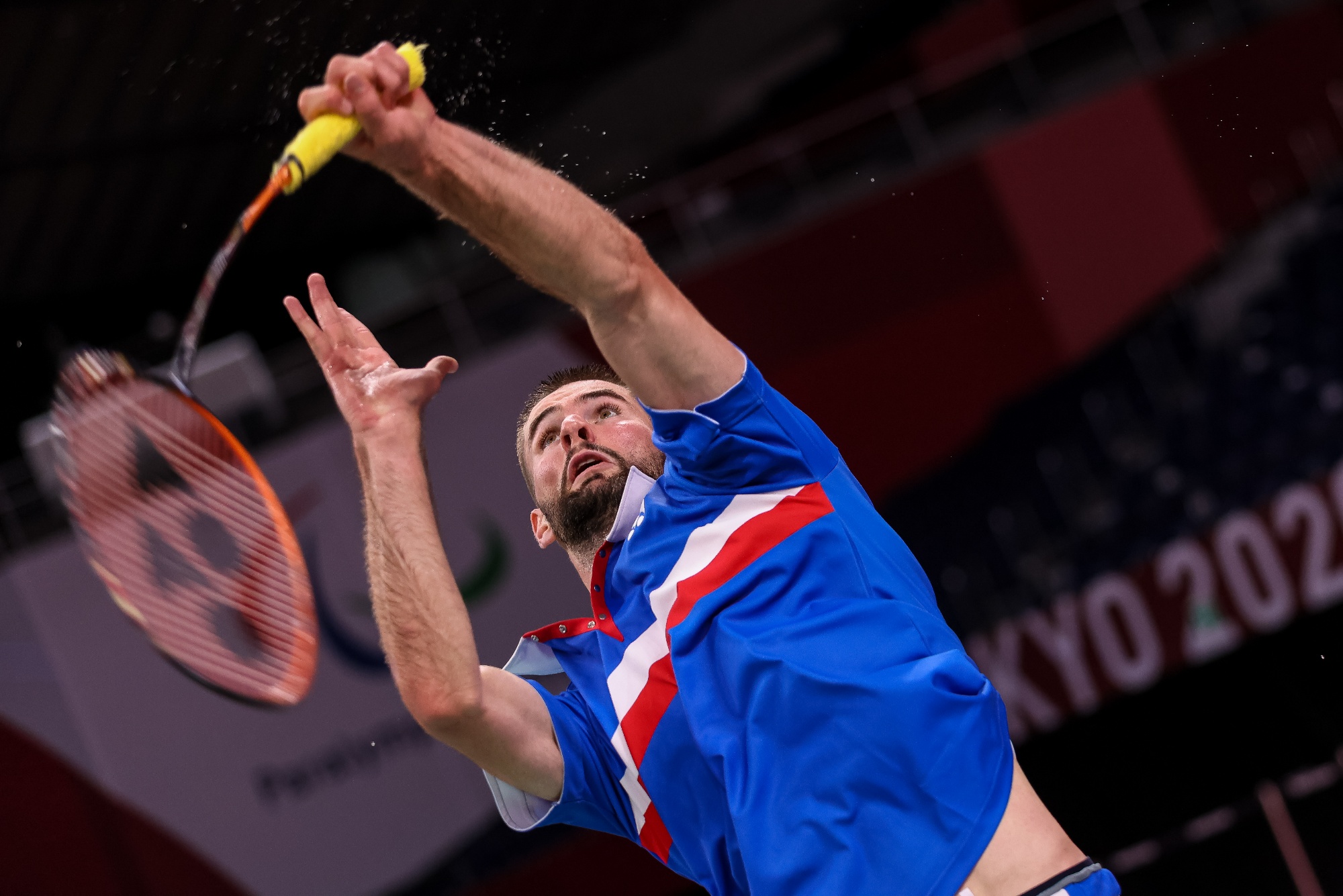 05092021 JP Tokyo JP Lucas MAZUR Photo T Nguyen Cpsf  0849